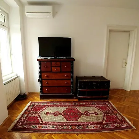 Marko Opatija